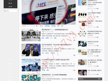 港澳六开彩开奖号码记录105