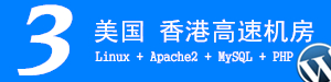 【香⽮Ÿ쩎ὧ_噙퍾鱧网】