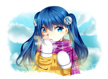 【香⽮덯㘀ࡔ_楟_噙굤澏୎綏网】